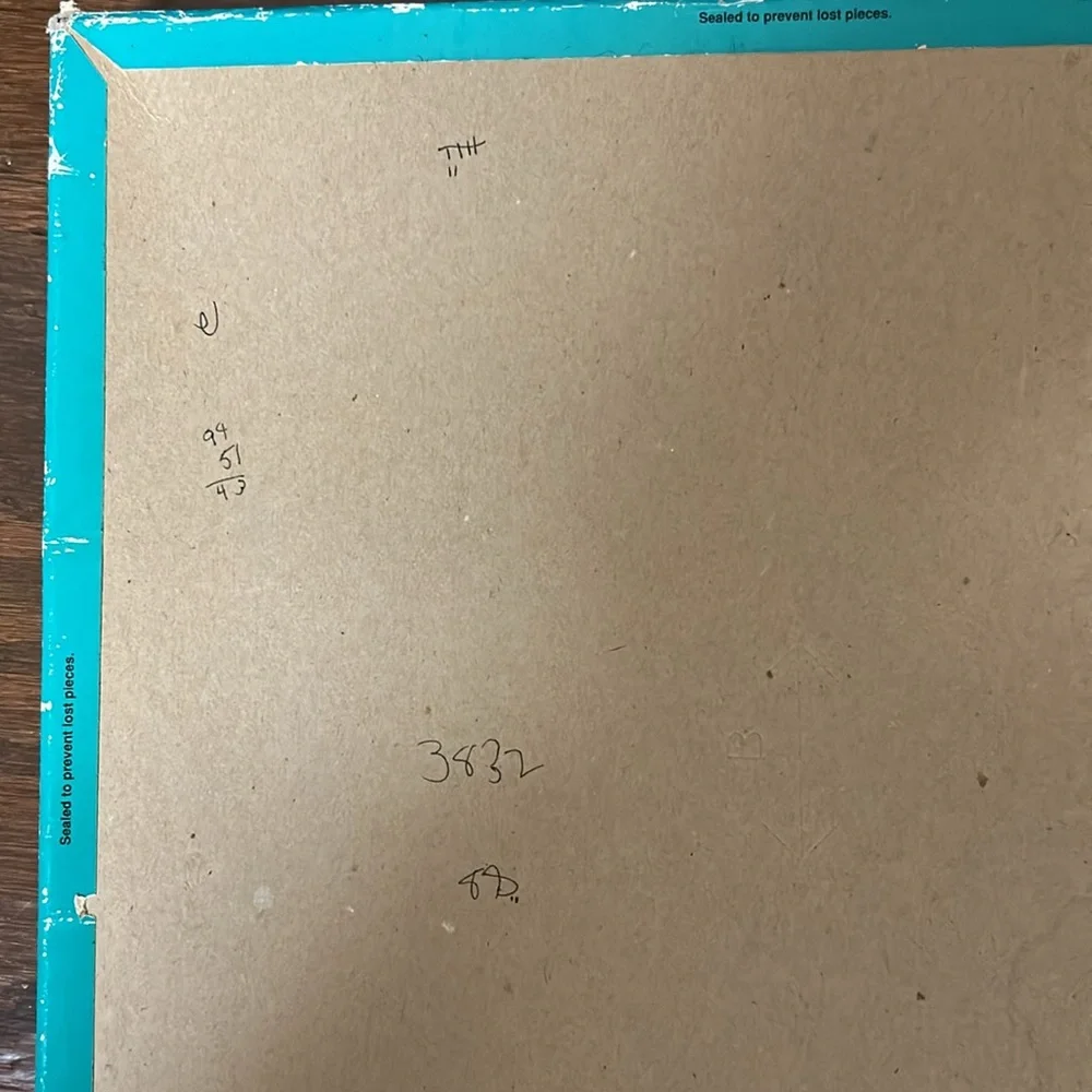 Elvis Presley Puzzle 🧩
